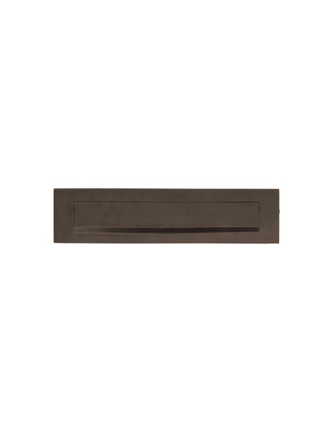 BASICS LB535 BR