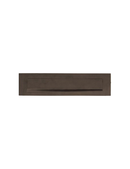 BASICS LB535 BR