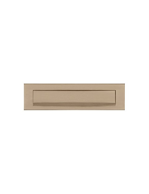 BASICS LB535 BL
