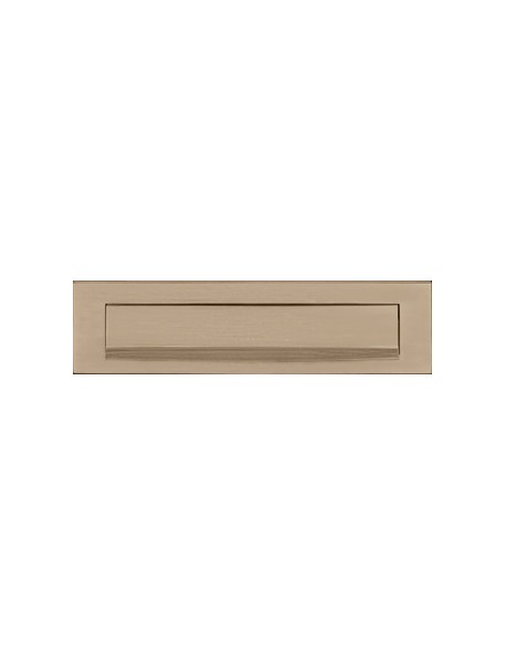 BASICS LB535 BL