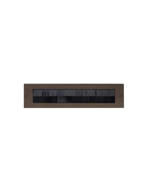 BASICS LB535BI BR