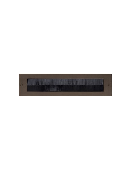 BASICS LB535BI BR