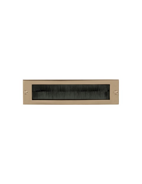 BASICS LB535BI BL