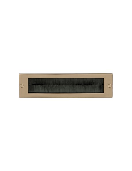BASICS LB535BI BL