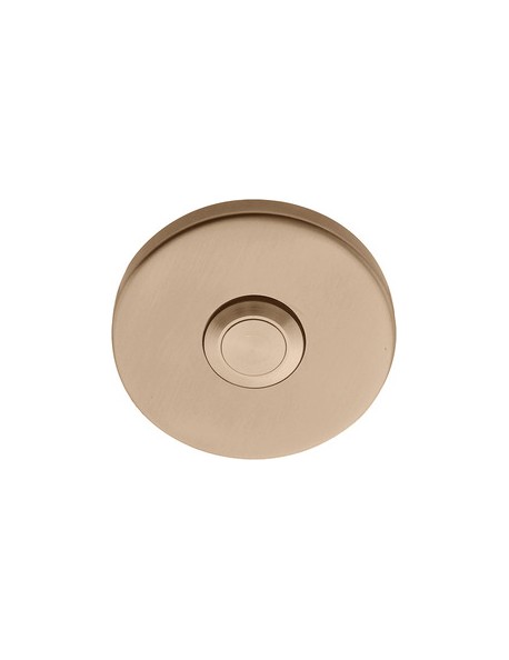 BASICS LB50 BL