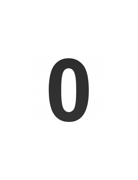 BASICS LBHN100-0 NM
