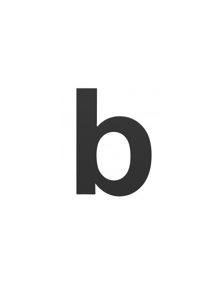 BASICS LBHN100-B NM