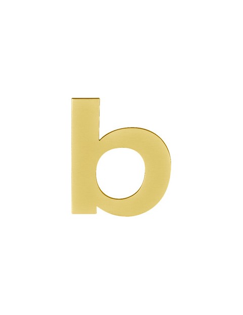 BASICS LBHN100-B IM