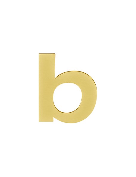 BASICS LBHN100-B IM