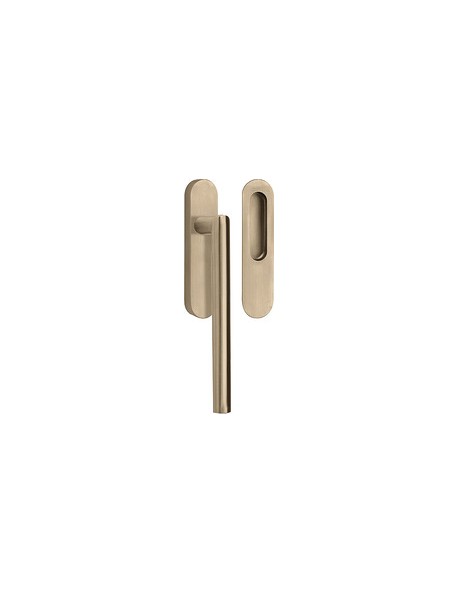 BASICS LB230 BL