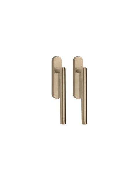 BASICS LB230PA BL