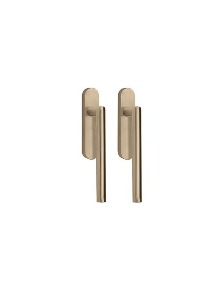 BASICS LB230PA BL