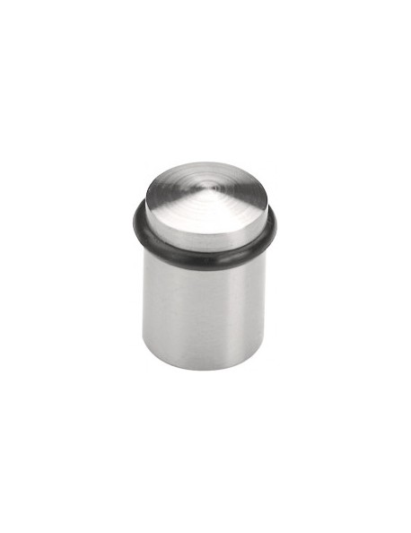 BASICS LB25 IP