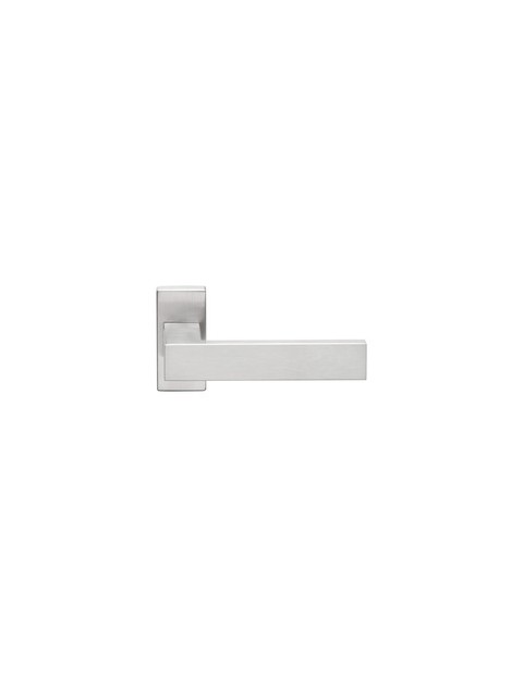 SQUARE LSQ4Q32G IN