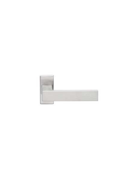 SQUARE LSQ4Q32G IN