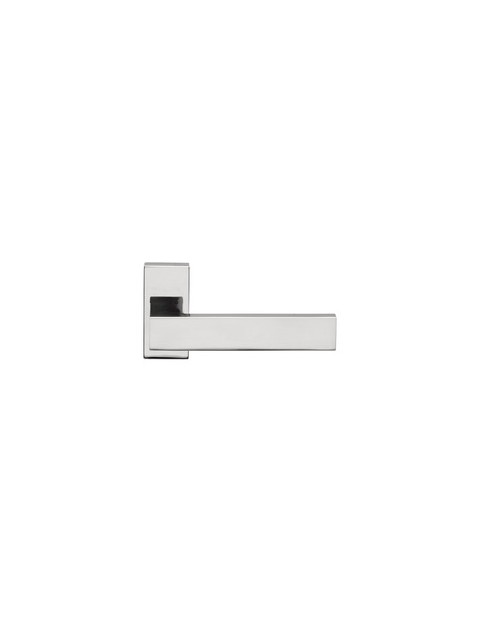 SQUARE LSQ4Q32G IP