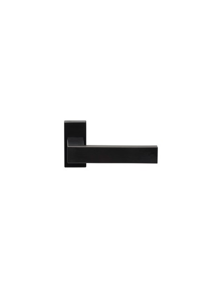 SQUARE LSQ4Q32G NM