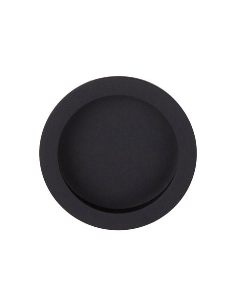 TIMELESS LB57 NM