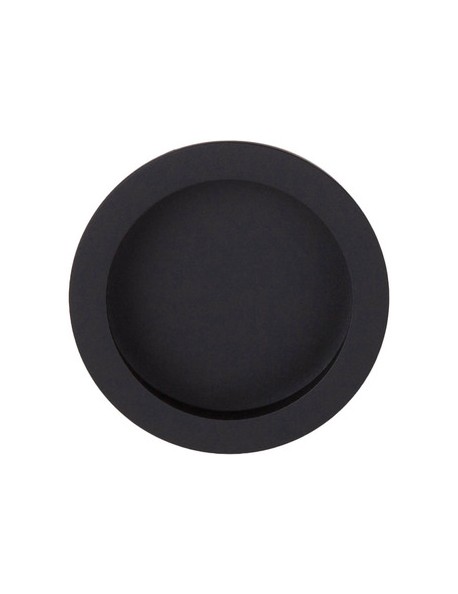 TIMELESS LB57 NM