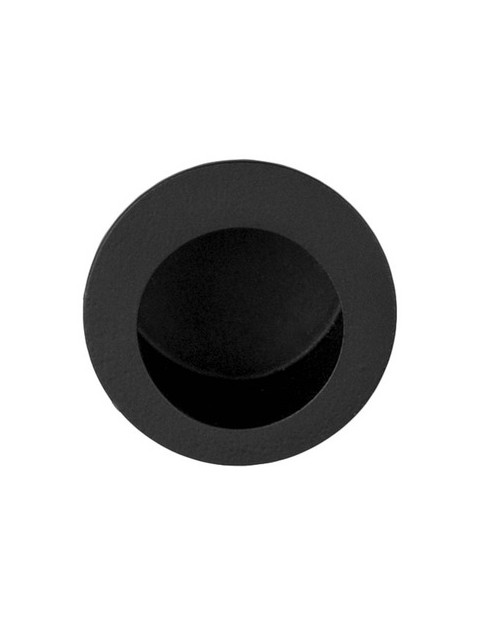 TIMELESS LB29 NM