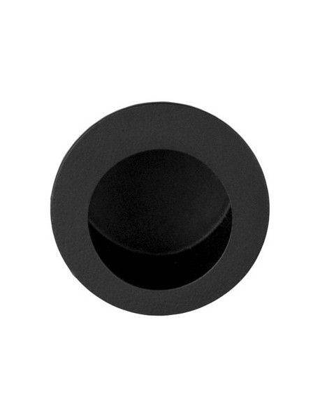 TIMELESS LB29 NM