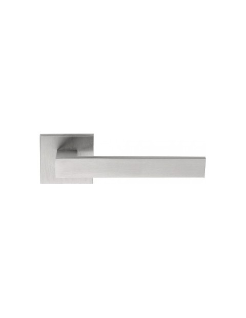 SQUARE by Jan des Bouvrie LSQIICB NM