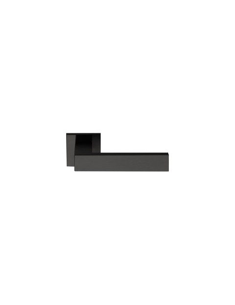 SQUARE by Jan des Bouvrie LSQIV-G IZ
