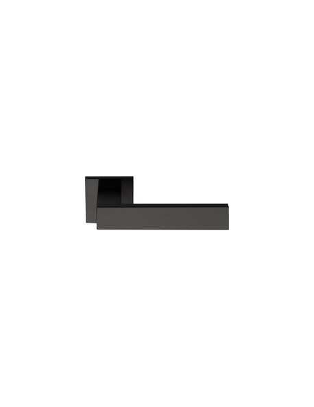 SQUARE by Jan des Bouvrie LSQIV-G IZ