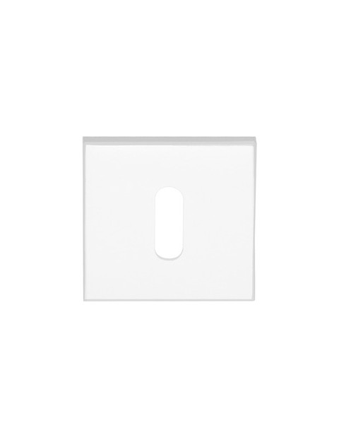 SQUARE by Jan des Bouvrie LSQBN50