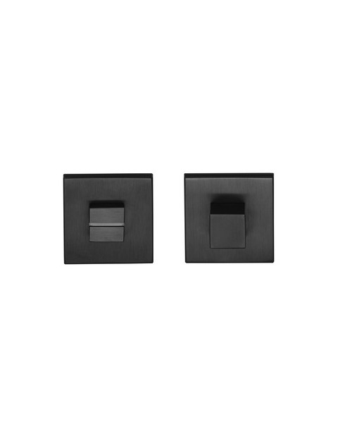 SQUARE by Jan des Bouvrie LSQWC50 IZ