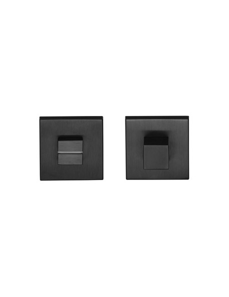 SQUARE by Jan des Bouvrie LSQWC50 IZ