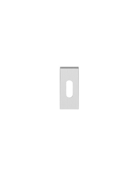 SQUARE by Jan des Bouvrie LSQBN32 IN