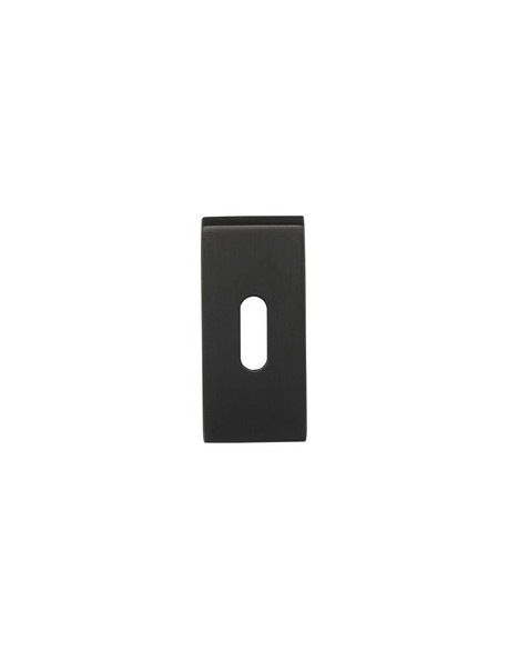 SQUARE by Jan des Bouvrie LSQBN32 IZ
