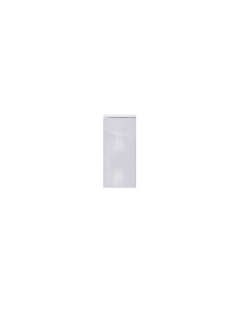 SQUARE by Jan des Bouvrie LSQB32 IP