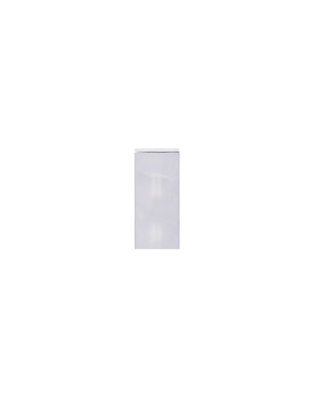 SQUARE by Jan des Bouvrie LSQB32 IP
