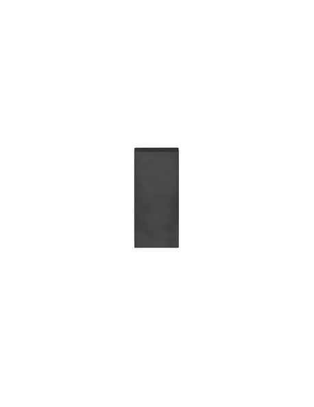 SQUARE by Jan des Bouvrie LSQB32 NM