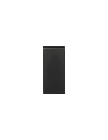 SQUARE by Jan des Bouvrie LSQB32 IZ