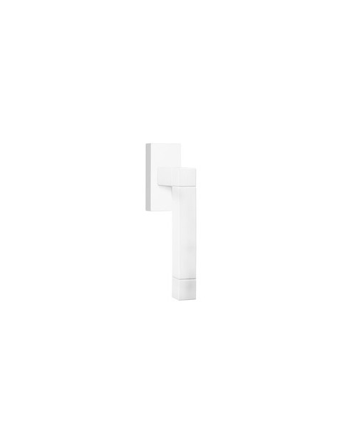 SQUARE by Jan des Bouvrie JB100-DK BM