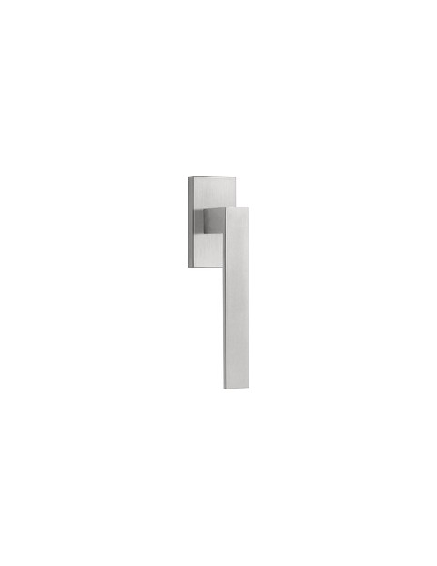 SQUARE by Jan des Bouvrie LSQII-DK IN