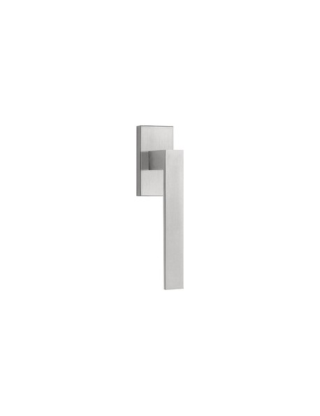SQUARE by Jan des Bouvrie LSQII-DK IN