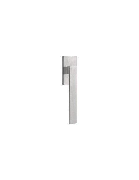 SQUARE by Jan des Bouvrie LSQIICB-DK IN