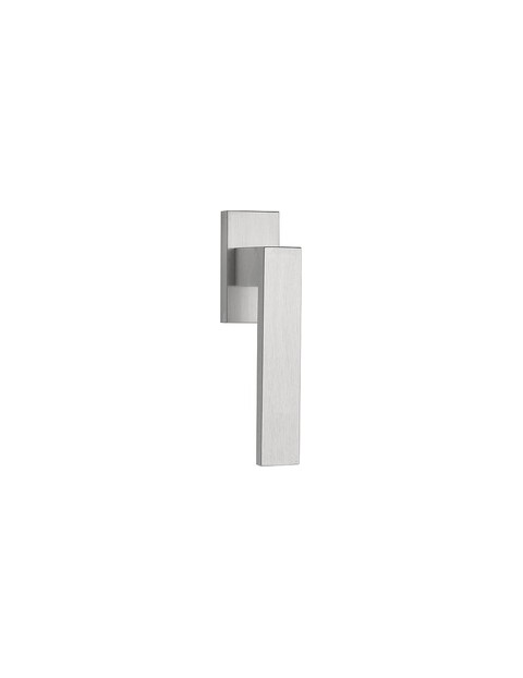 SQUARE by Jan des Bouvrie LSQIV-DK IN