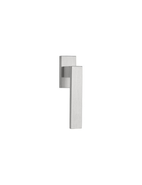 SQUARE by Jan des Bouvrie LSQIV-DK IN