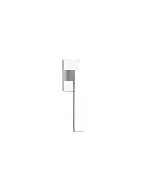 SQUARE by Jan des Bouvrie LSQIV-DK IP