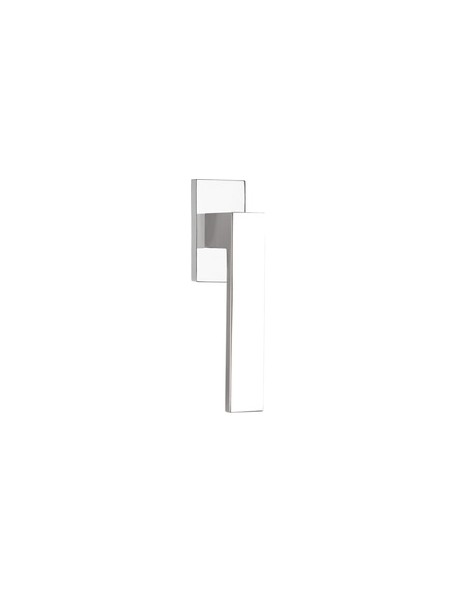 SQUARE by Jan des Bouvrie LSQIV-DK IP