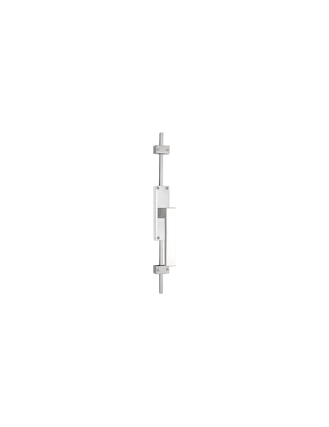 SQUARE by Jan des Bouvrie K-LSQIV IP