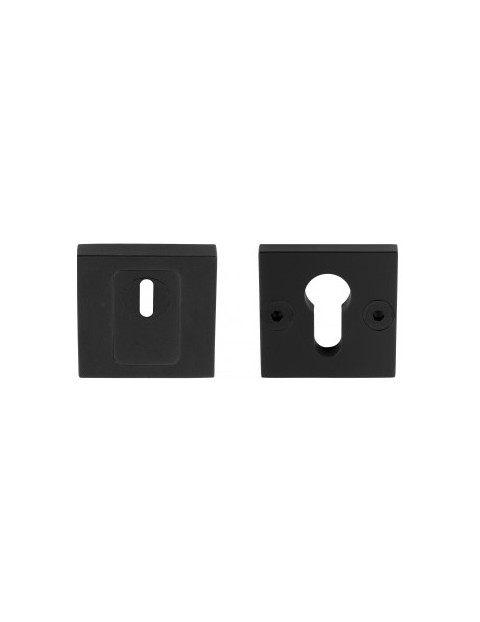 SQUARE by Jan des Bouvrie LSQVEIL-KT IZ