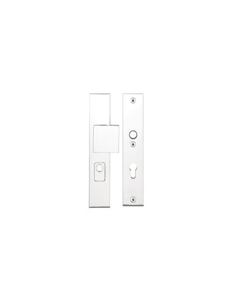 SQUARE by Jan des Bouvrie LSQ60-50KT IP