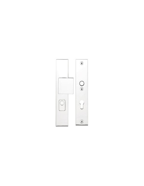 SQUARE by Jan des Bouvrie LSQ60-50 IP