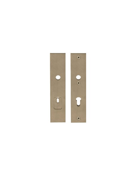ONE by Piet Boon LSQSM-50KT BL